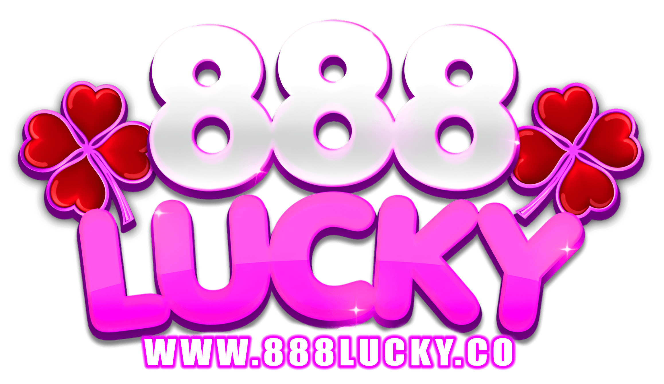 888lucky